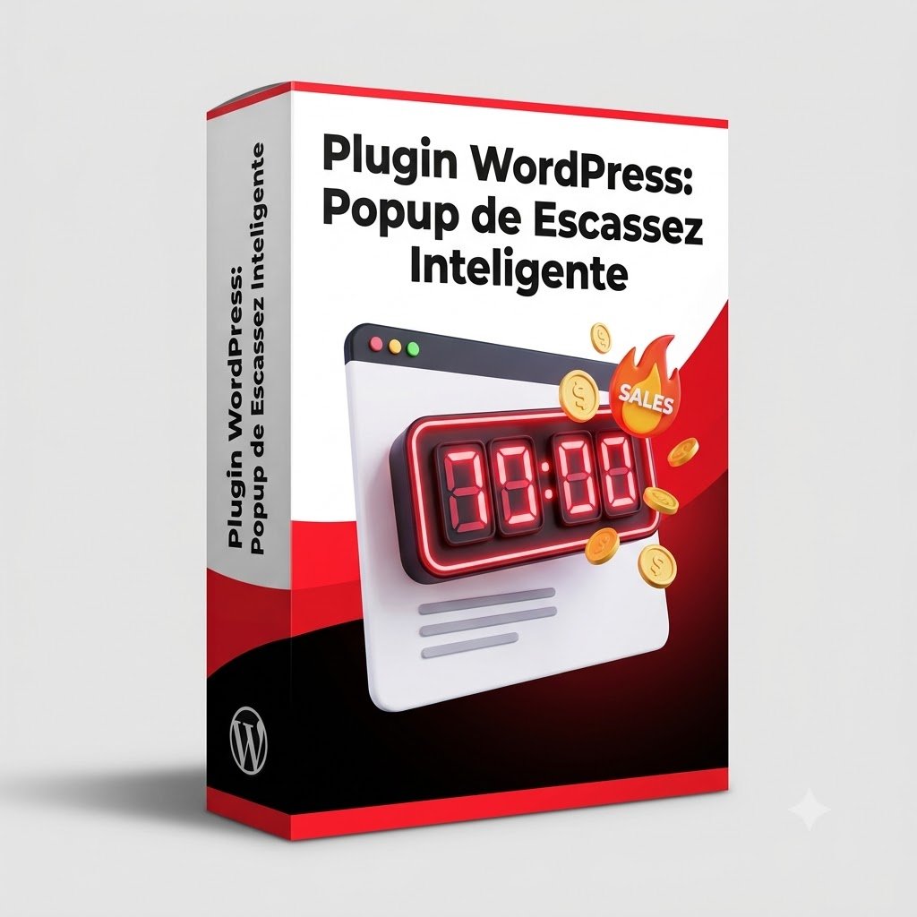 Curso de Copywriting Focado em Conversão
