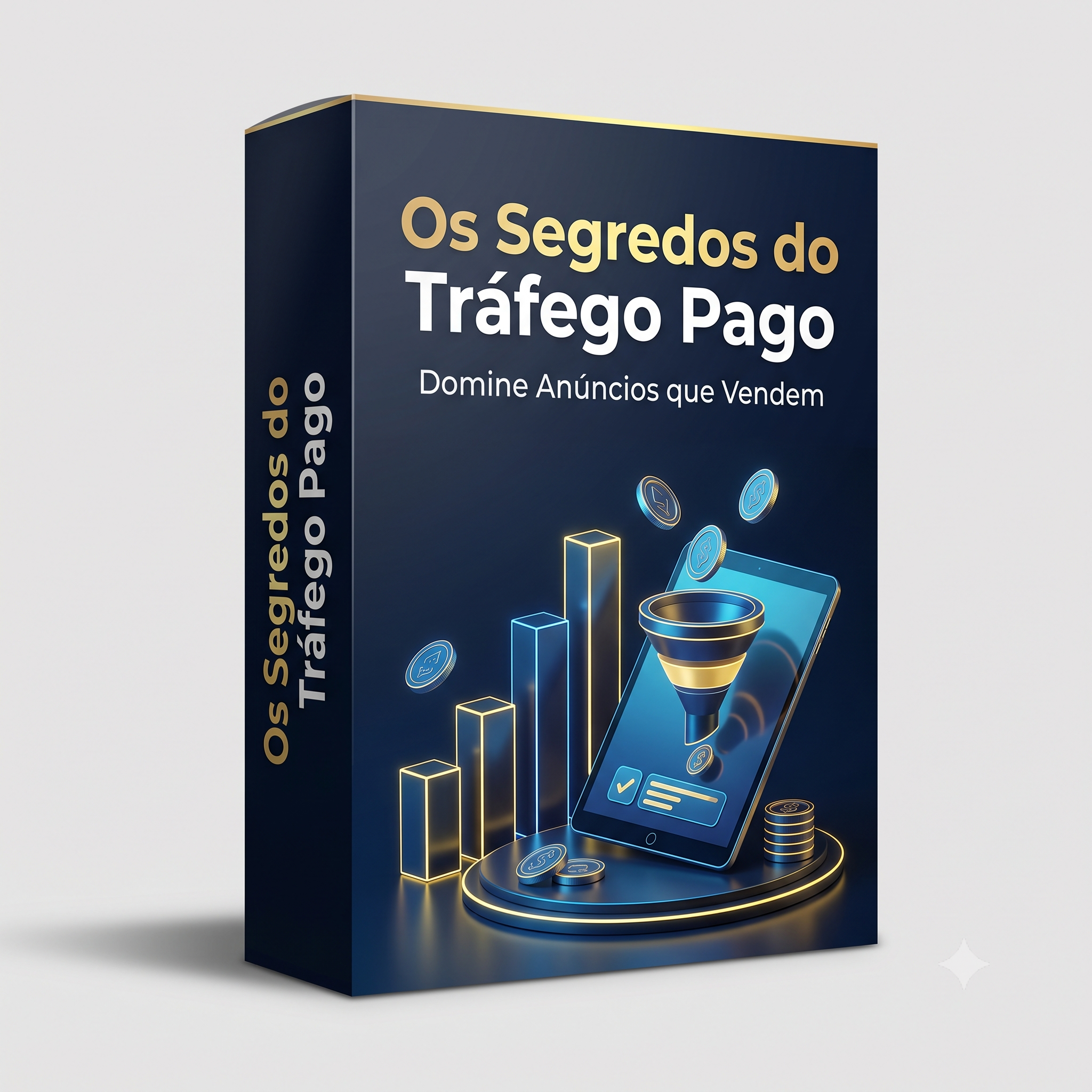 Kit Completo de Contratos Digitais (Editável)