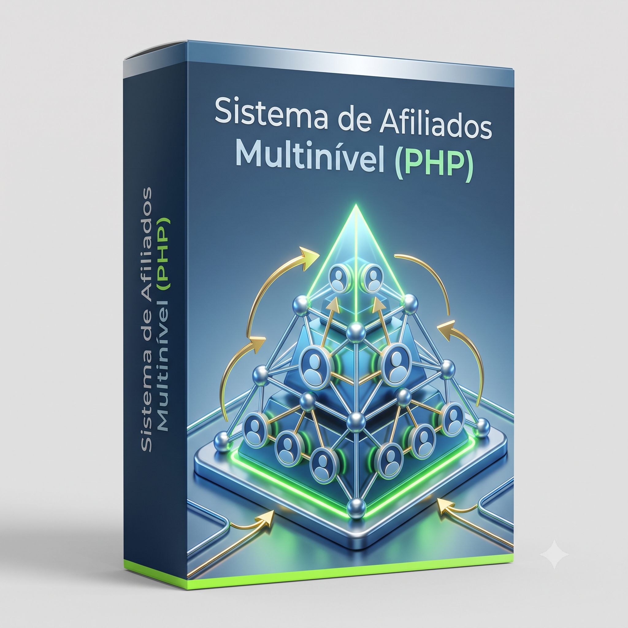 Pack 2.000 Ícones Premium (Vetorizados)