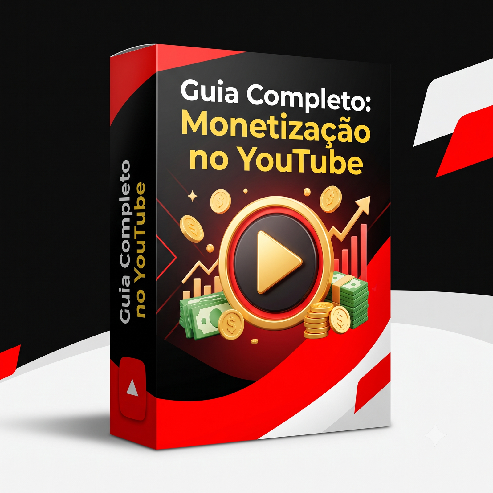 Pack 300 Templates PLR de Alta Qualidade