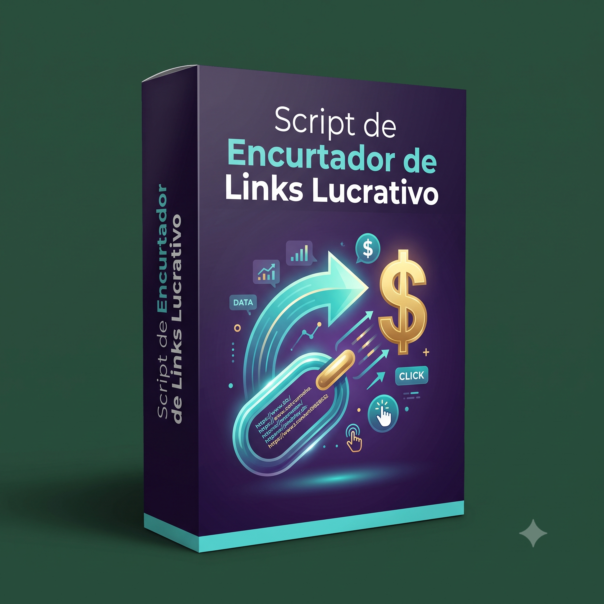 Planilha Automática de Precificação PRO