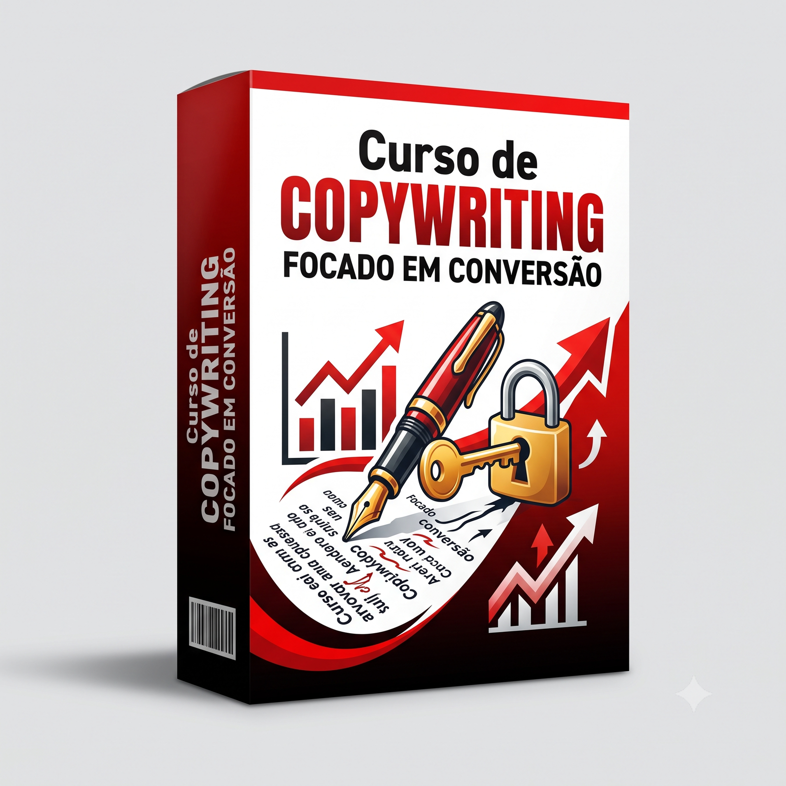 Script: Agendamento Online Profissional