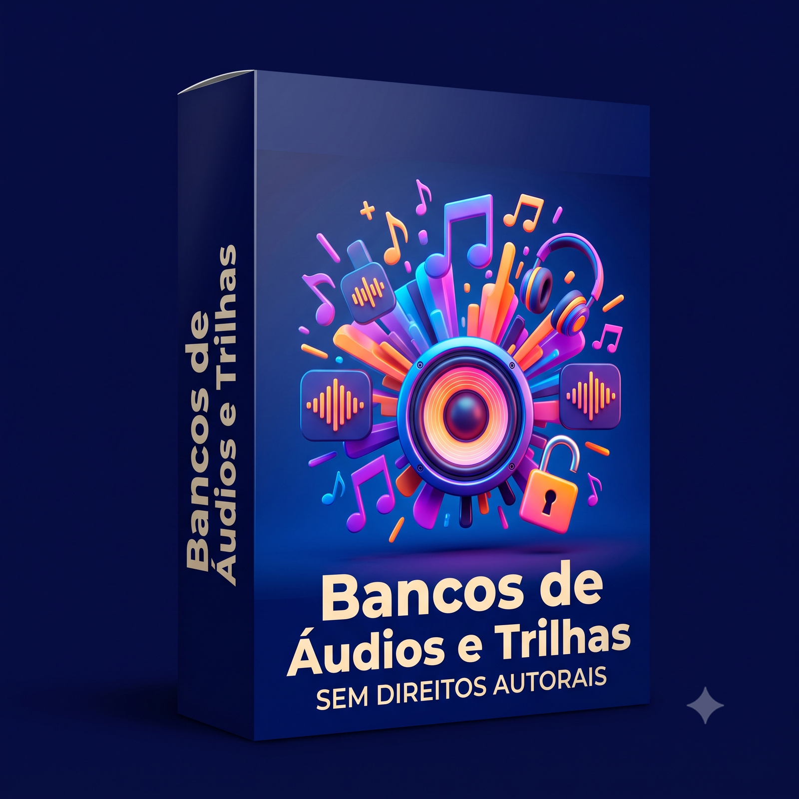 Script de Sorteios para Instagram Automático