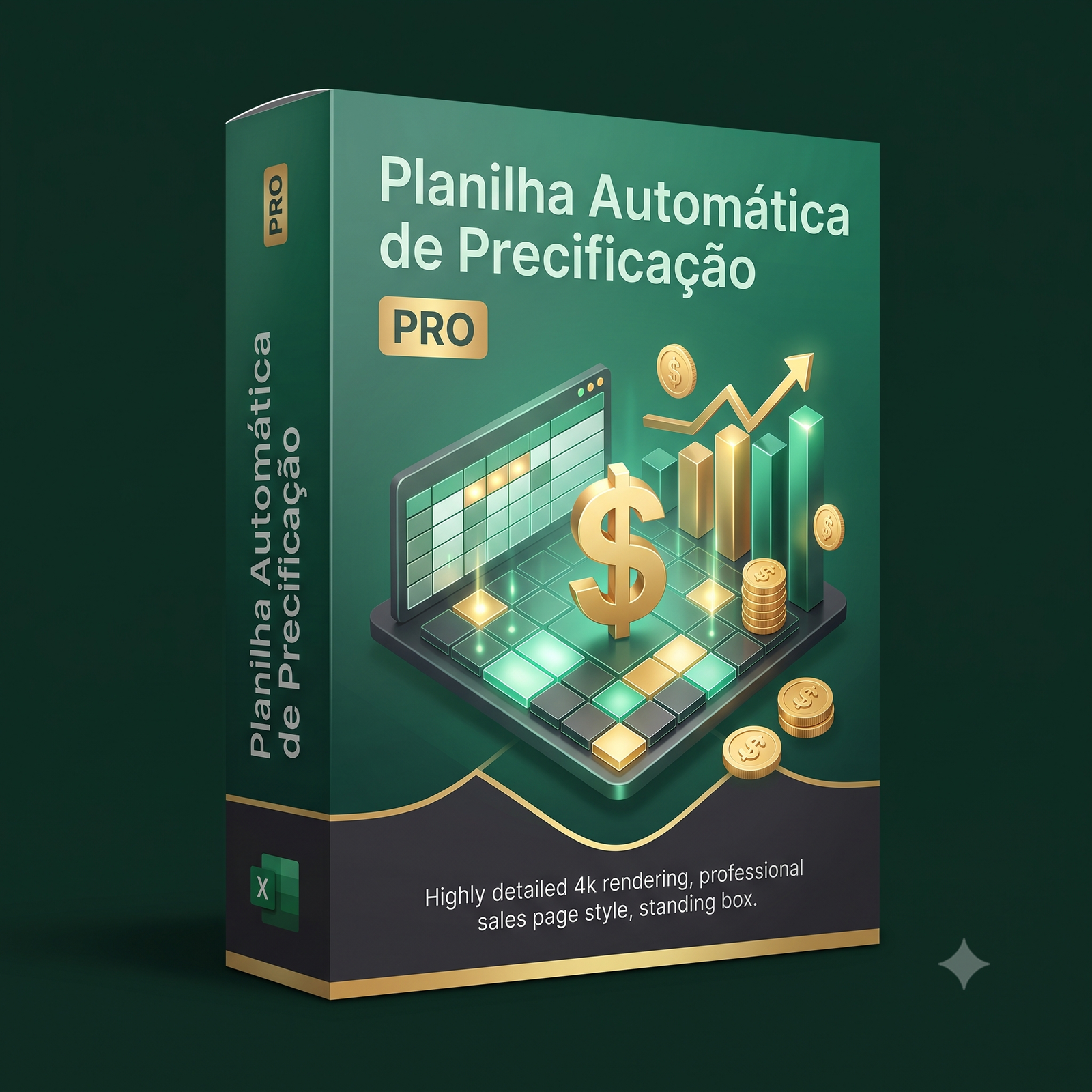 Sistema de Gerenciamento de Tarefas (Clone Trello)